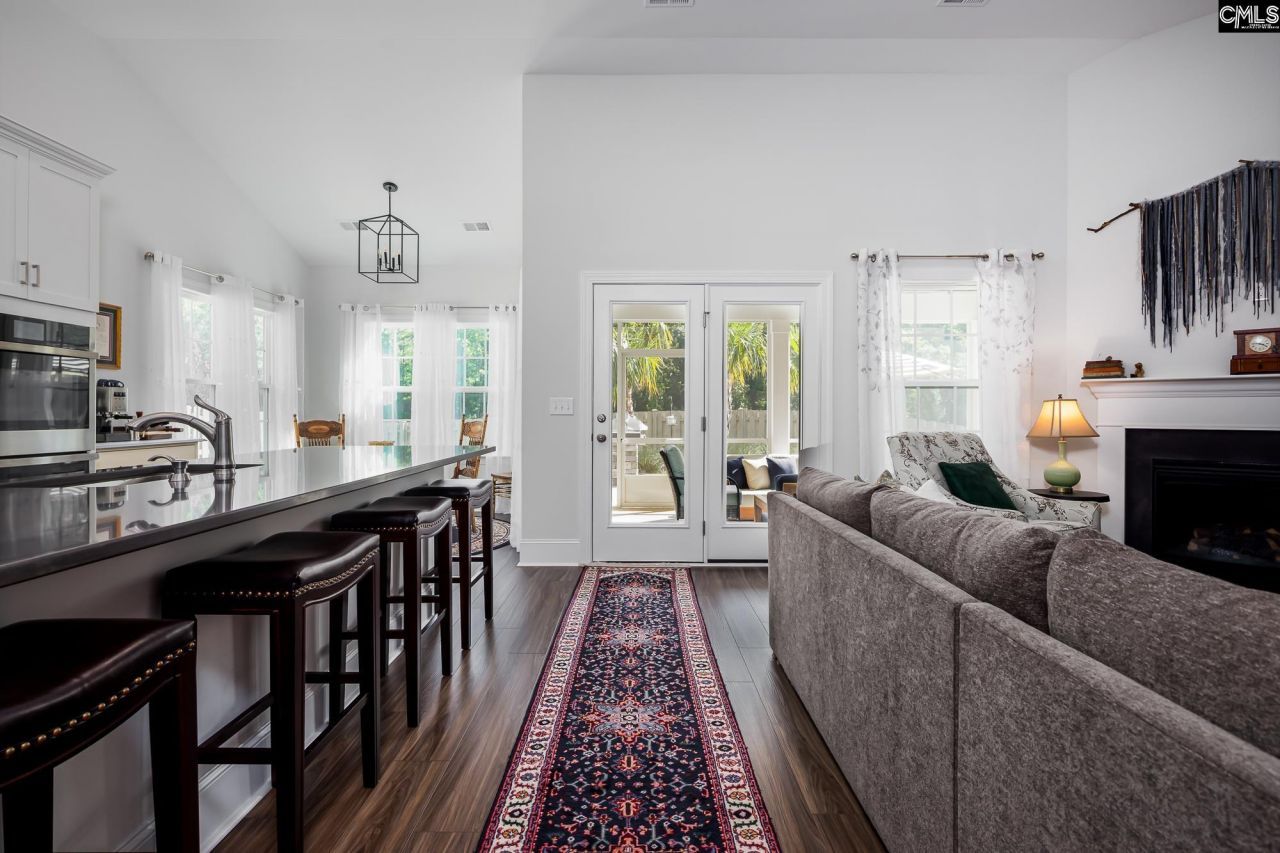 290 Tweng Trail Photo 13