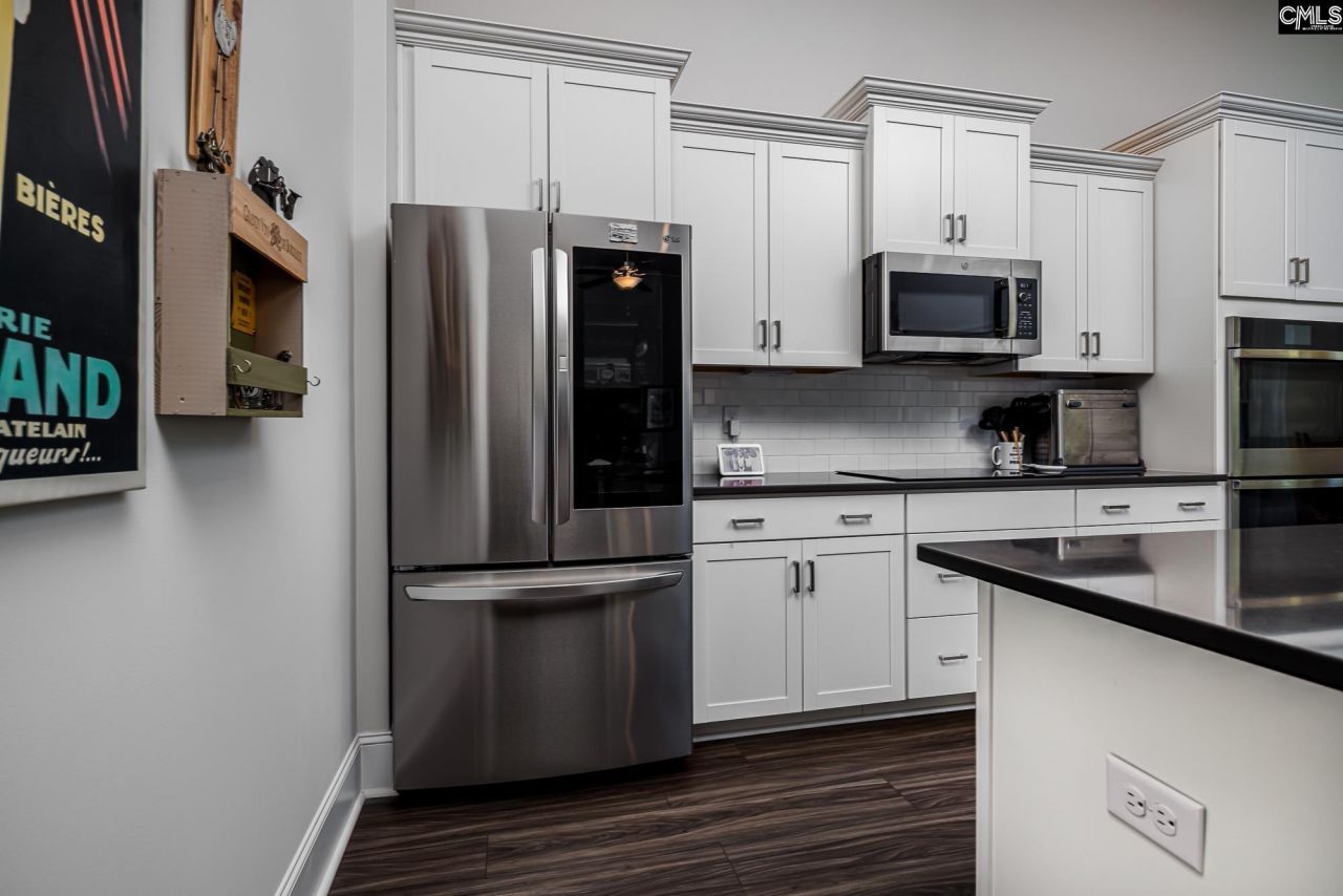 290 Tweng Trail Photo 14