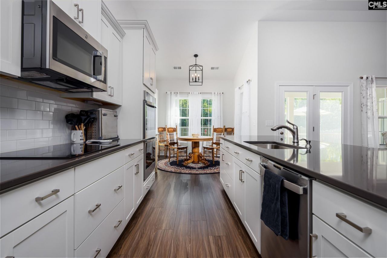 290 Tweng Trail Photo 15