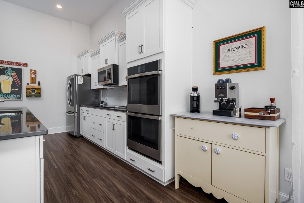 290 Tweng Trail Photo 16