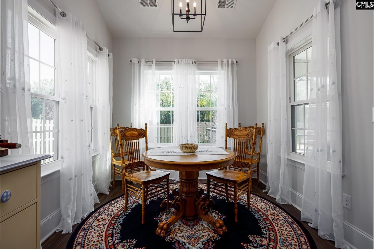 290 Tweng Trail Photo 18