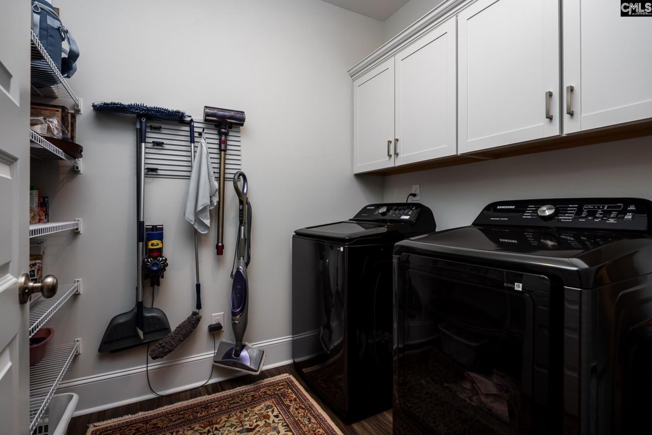 290 Tweng Trail Photo 19