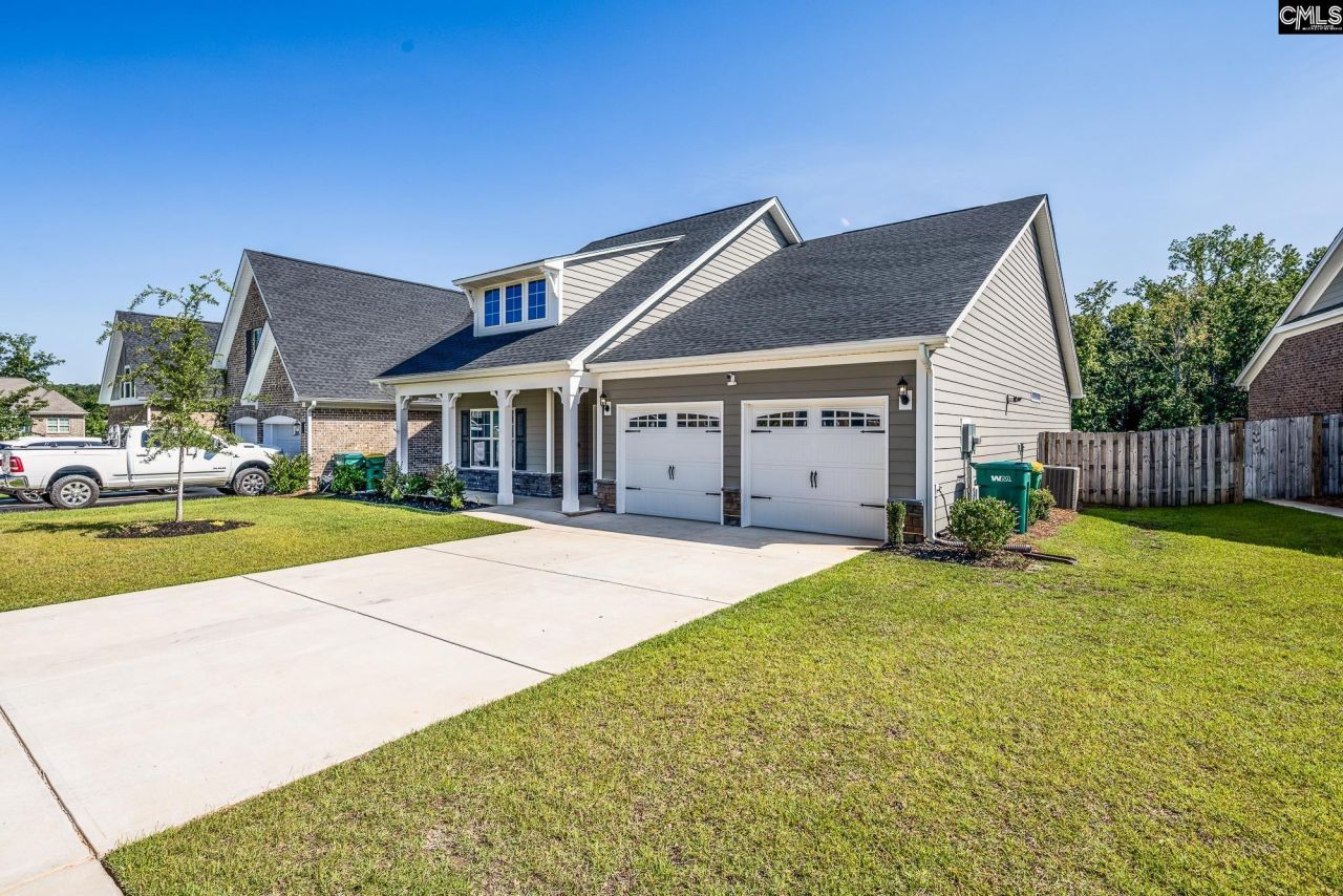 290 Tweng Trail Photo 2