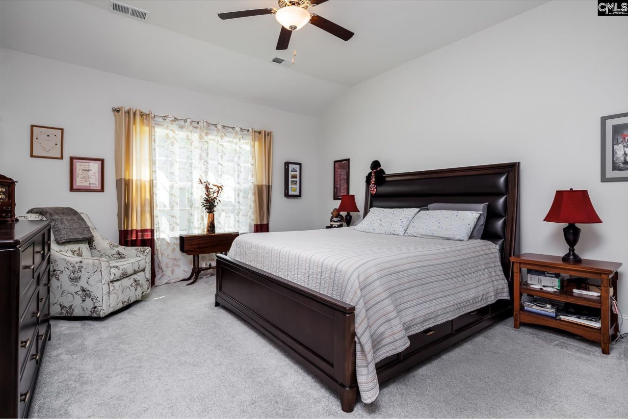 290 Tweng Trail Photo 20