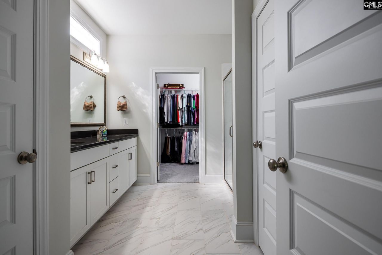 290 Tweng Trail Photo 22