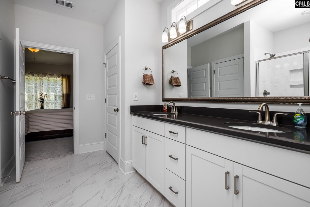 290 Tweng Trail Photo 23