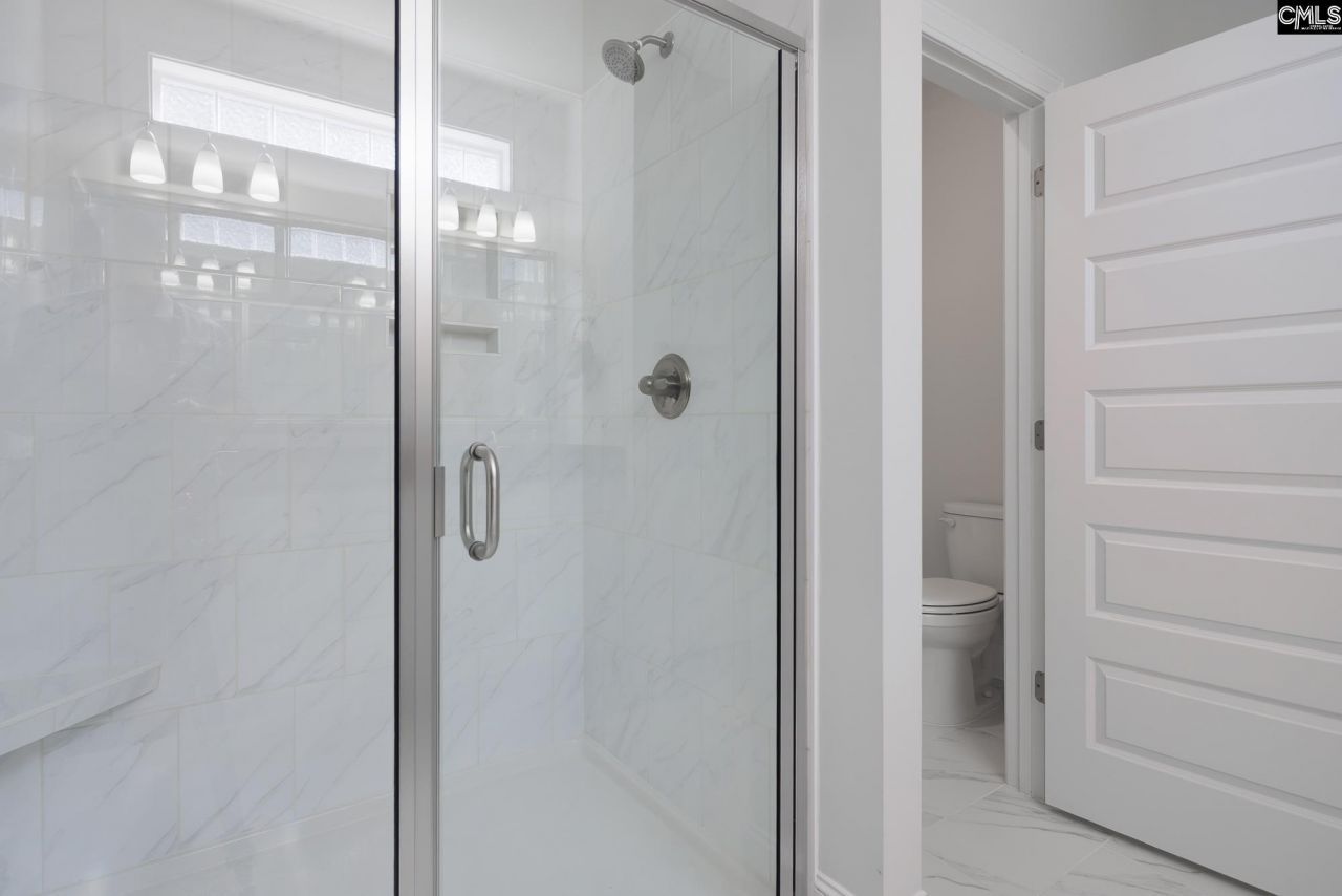 290 Tweng Trail Photo 24