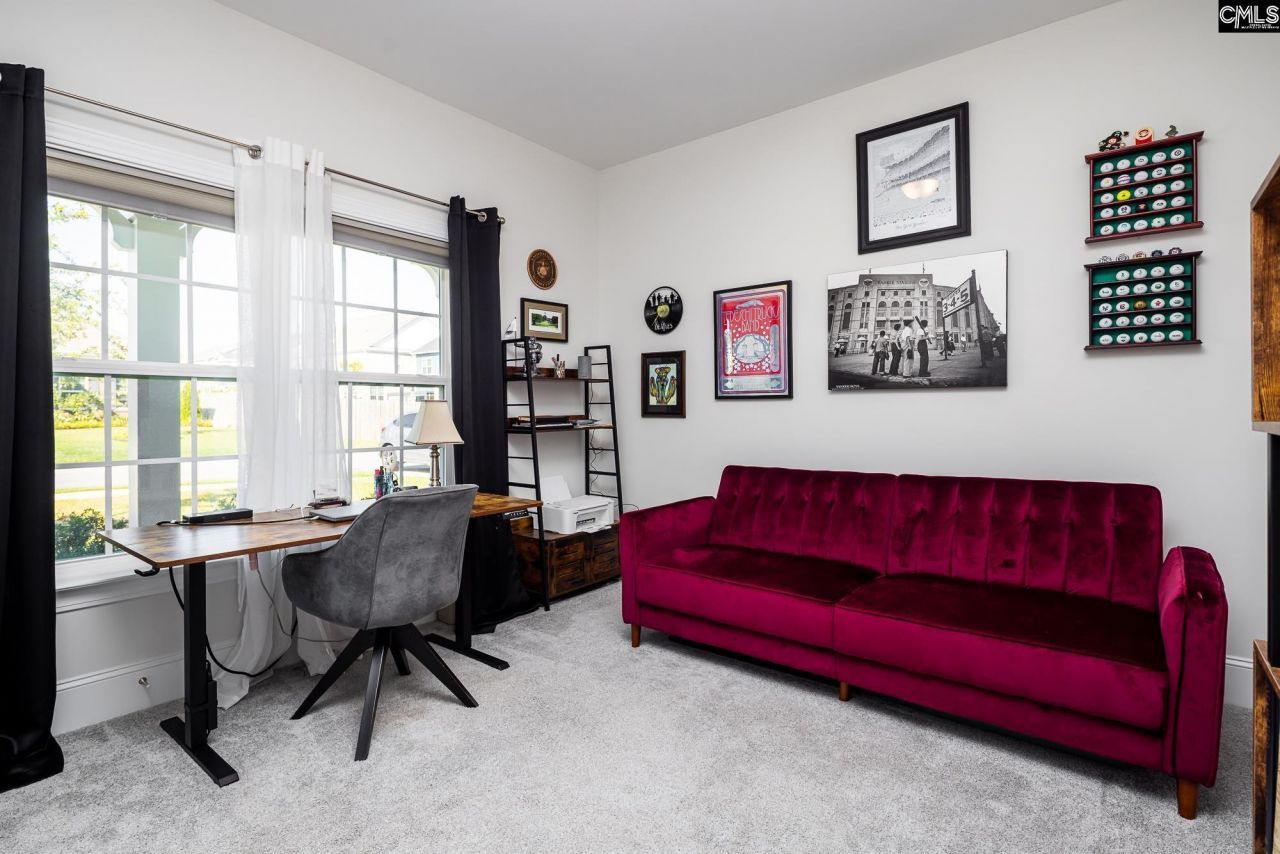 290 Tweng Trail Photo 25