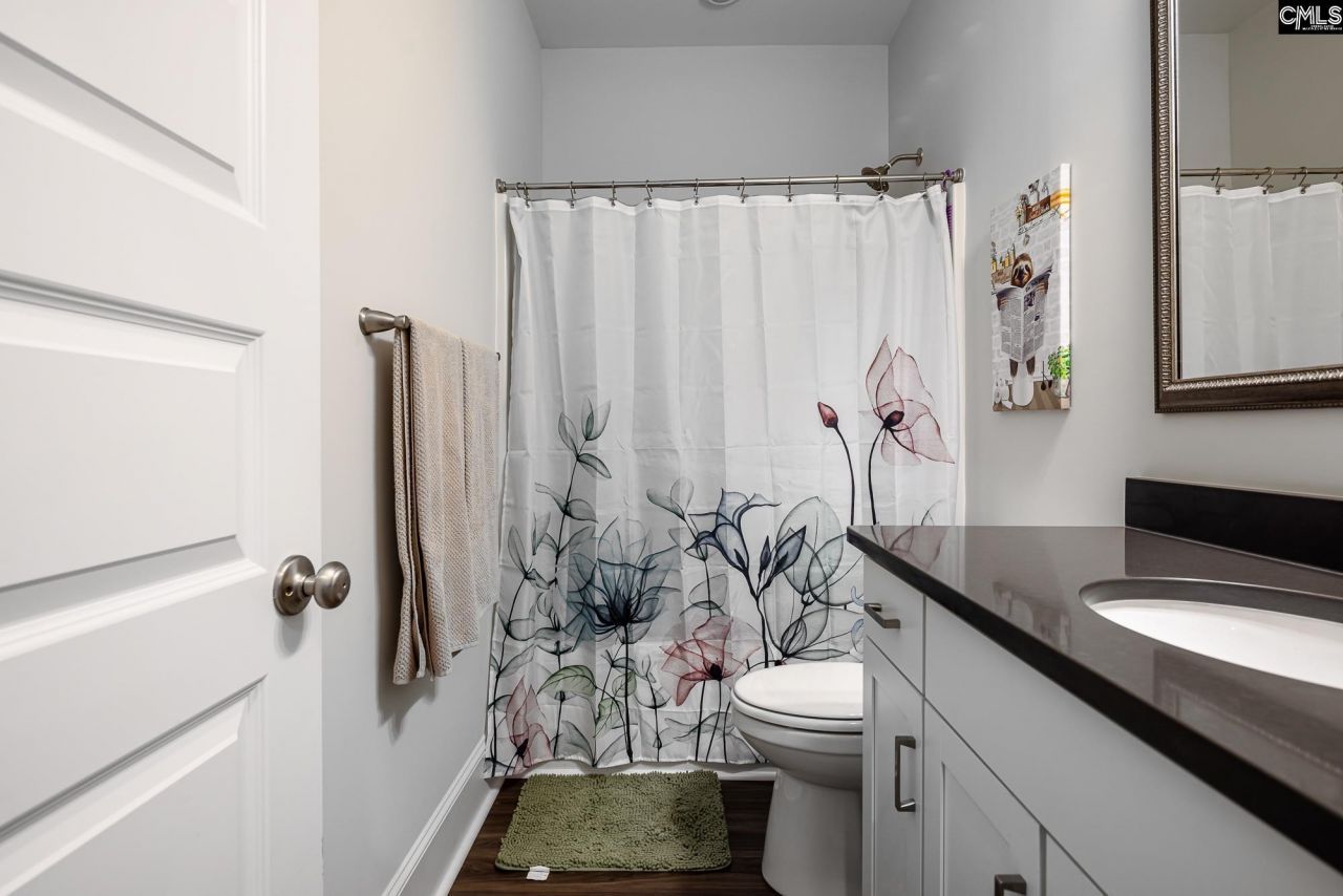 290 Tweng Trail Photo 26