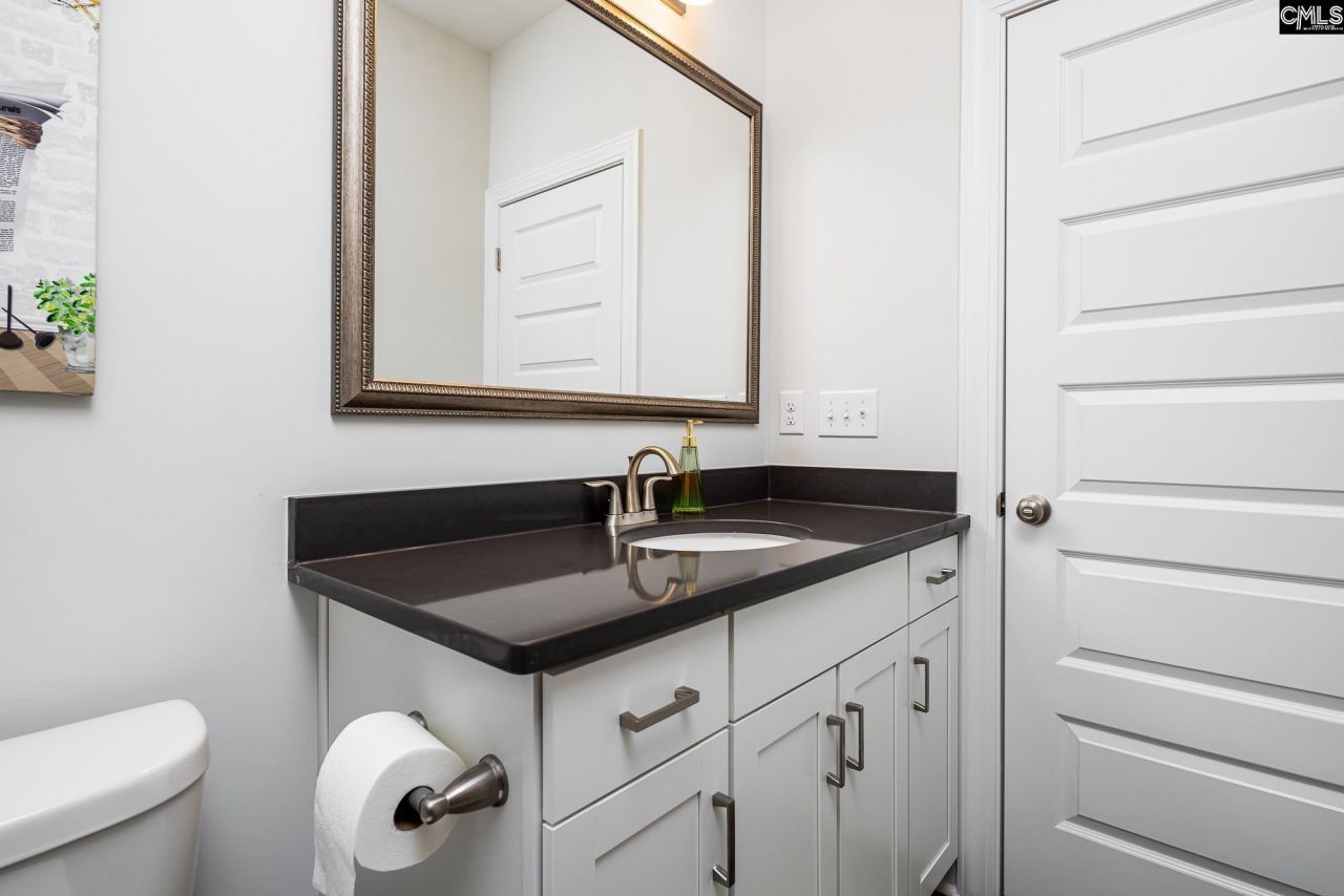 290 Tweng Trail Photo 27