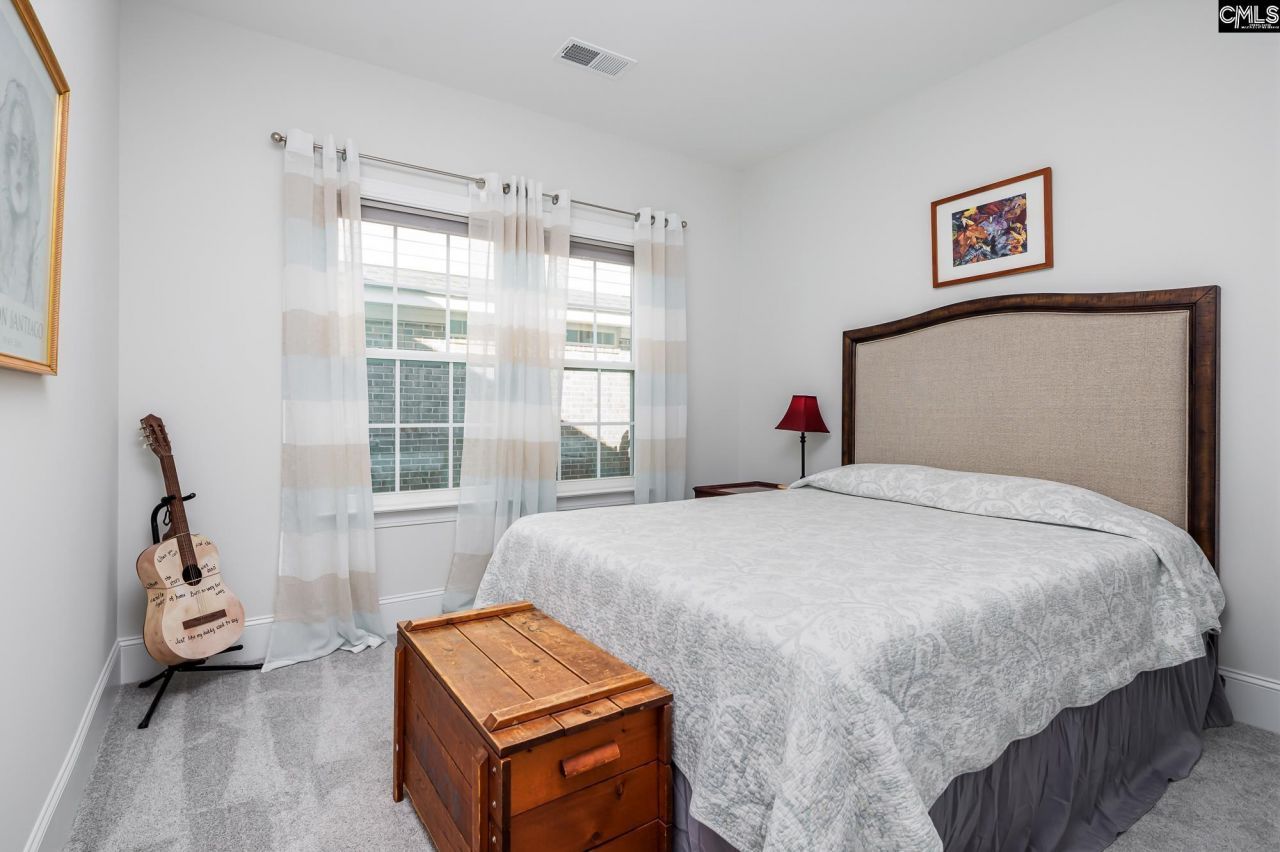 290 Tweng Trail Photo 28