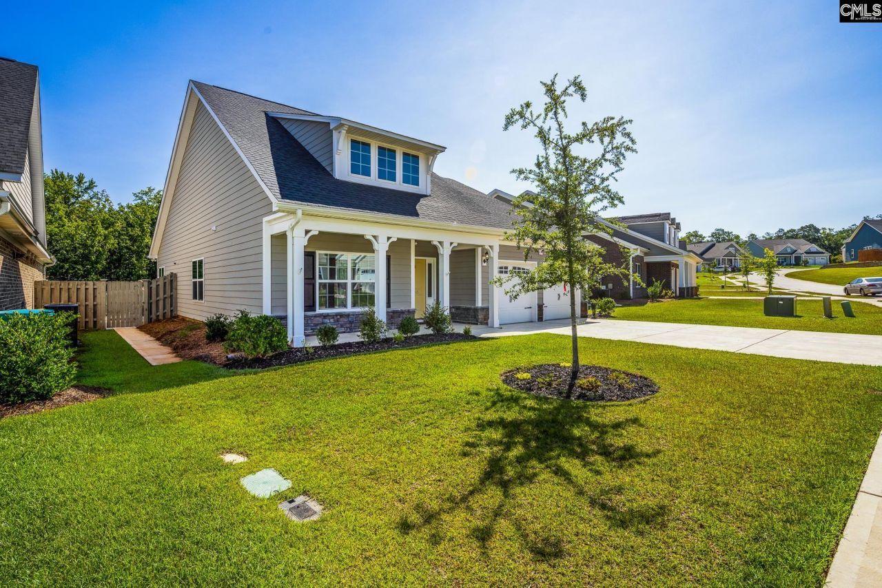 290 Tweng Trail Photo 3