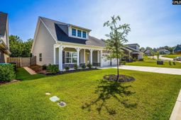 290 Tweng Trail photo 4