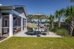 290 Tweng Trail photo 4