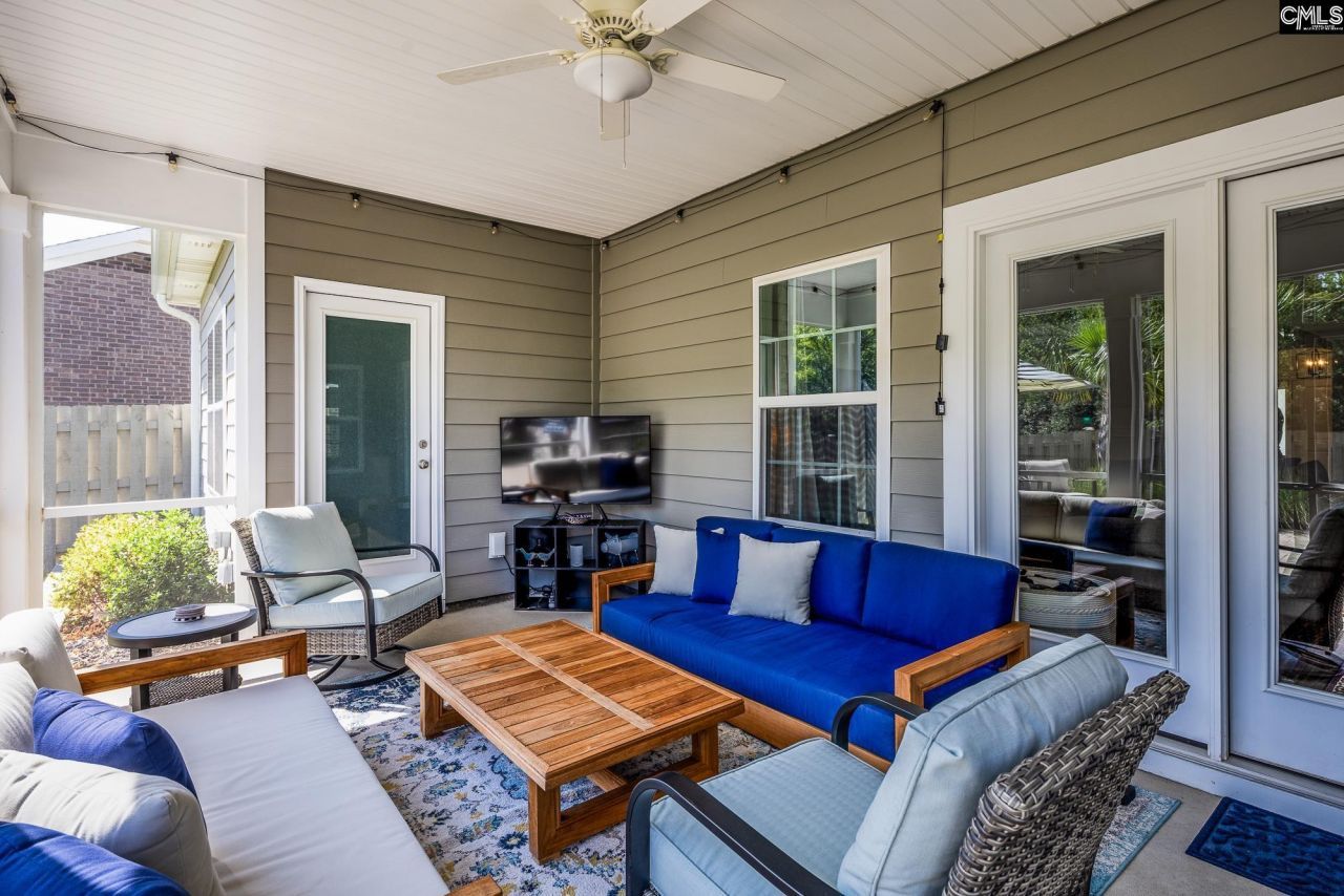 290 Tweng Trail Photo 6