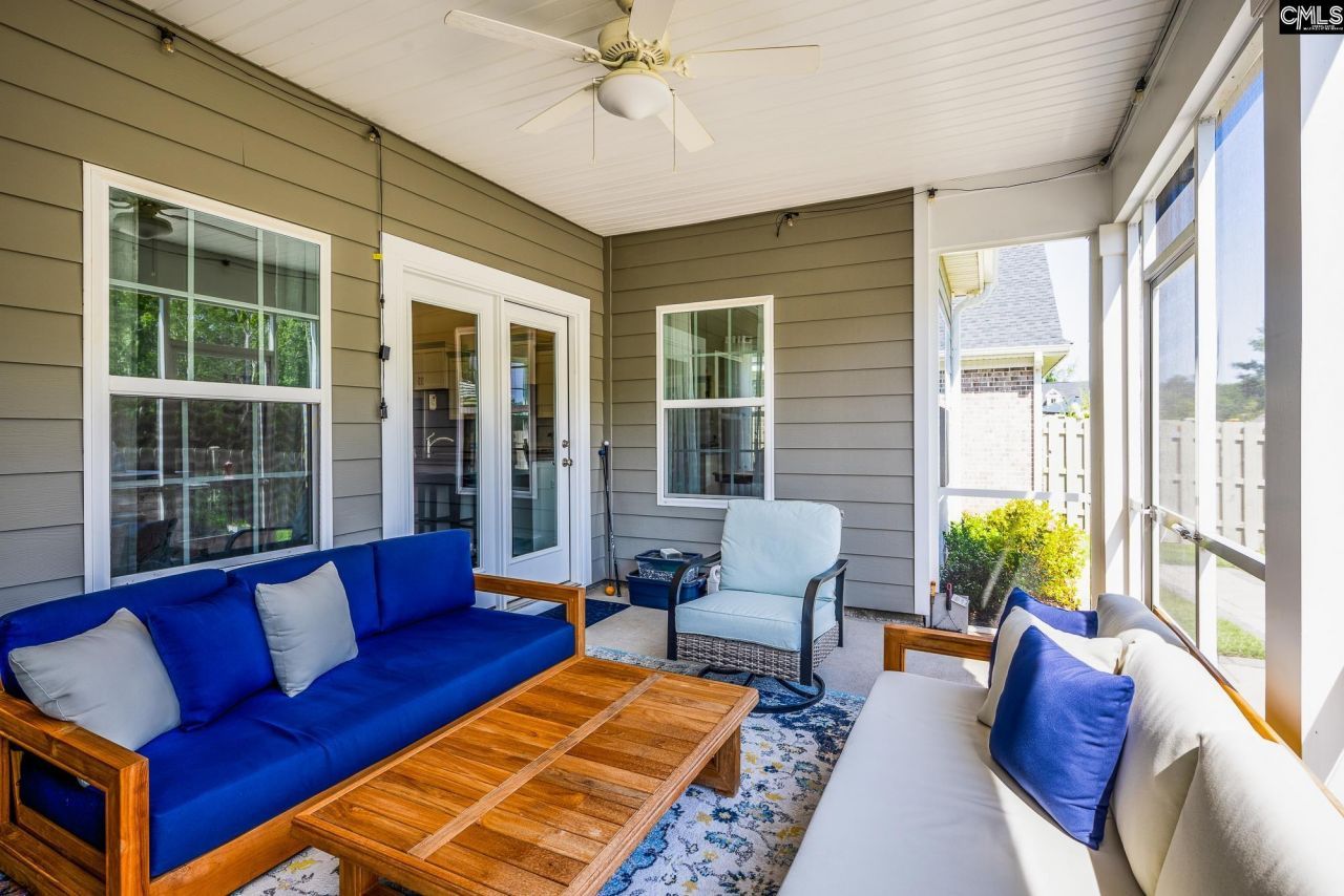 290 Tweng Trail Photo 7