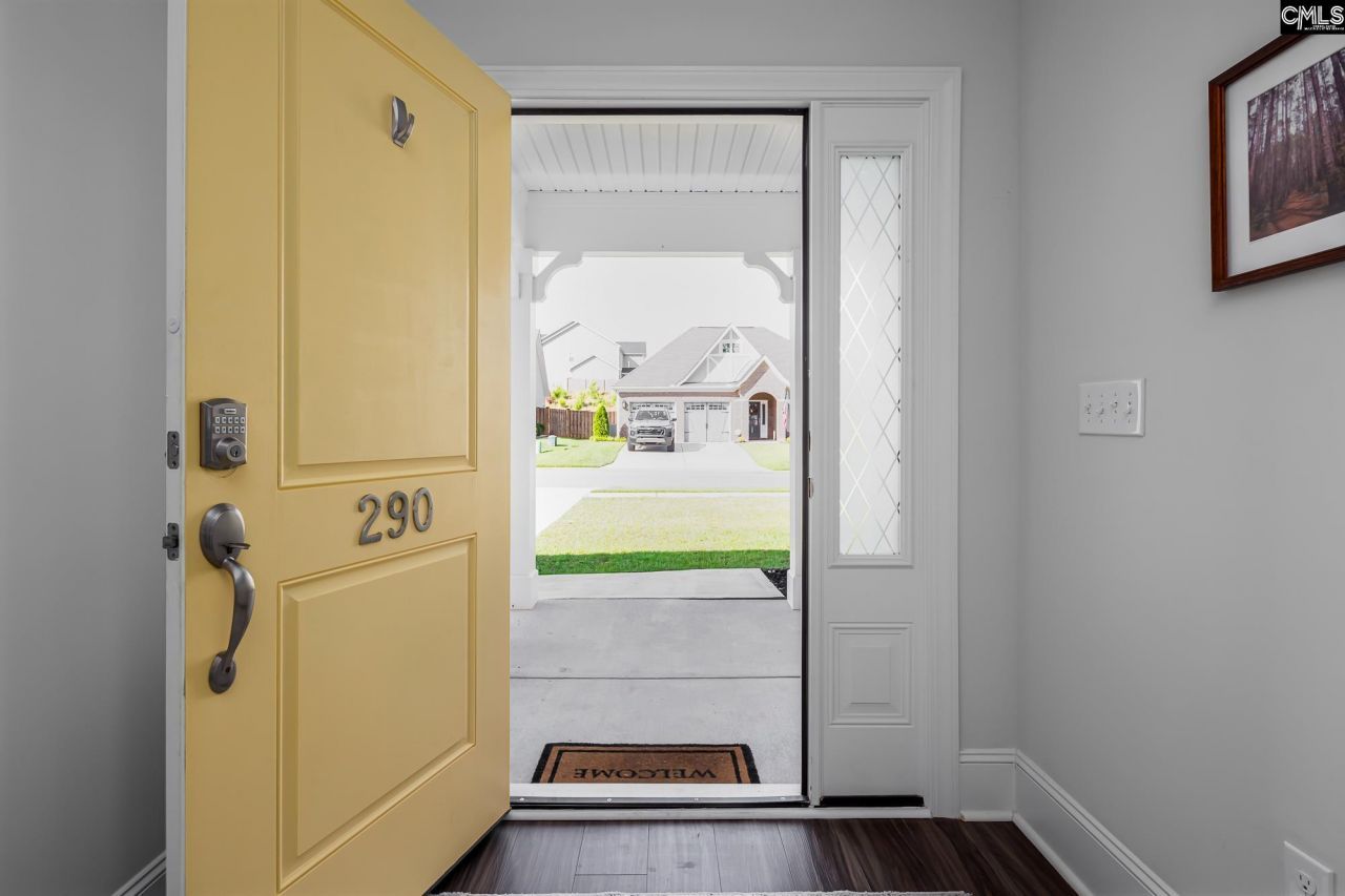 290 Tweng Trail Photo 8