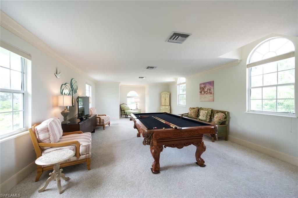 649 Bow Line Dr, Naples, FL 34103 Photo