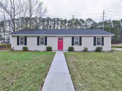 127 Fripp Lane, Summerville, SC 29483