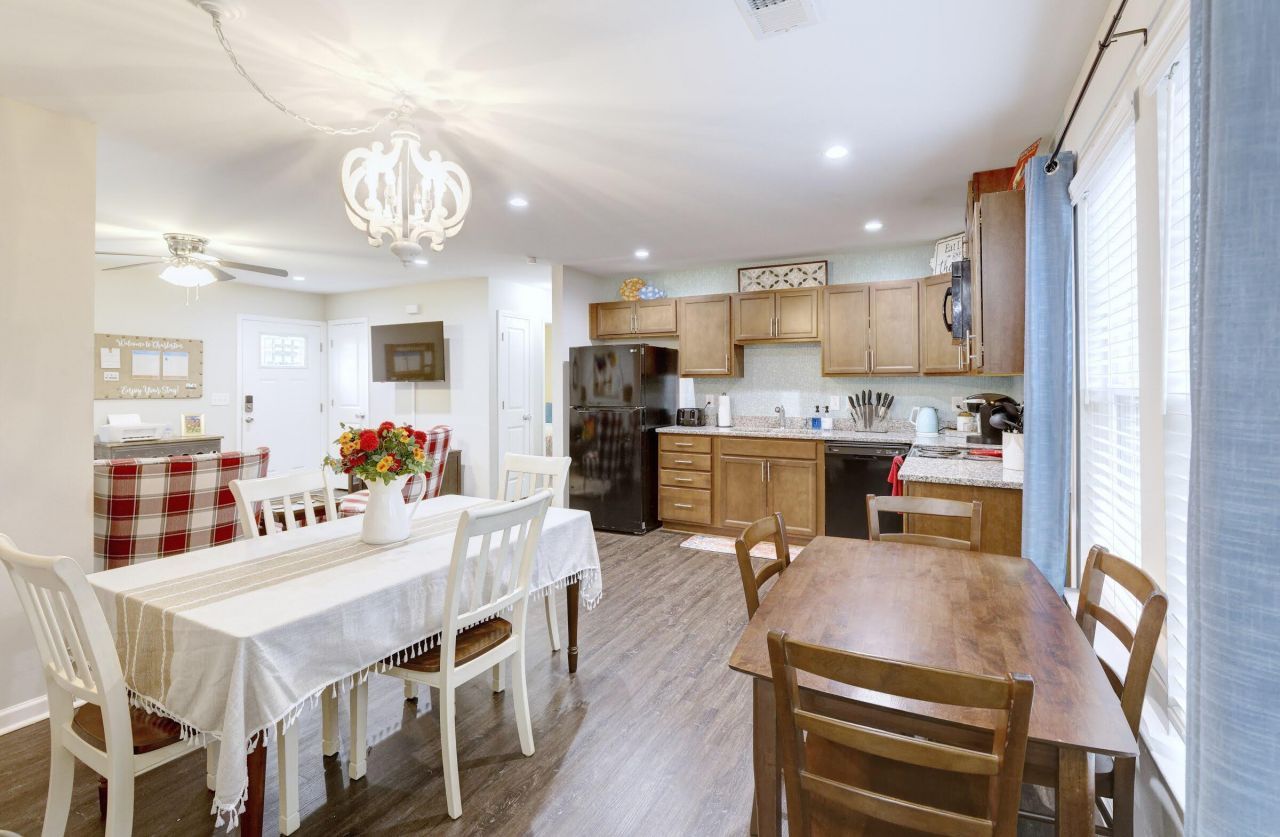 127 Fripp Lane Photo 10