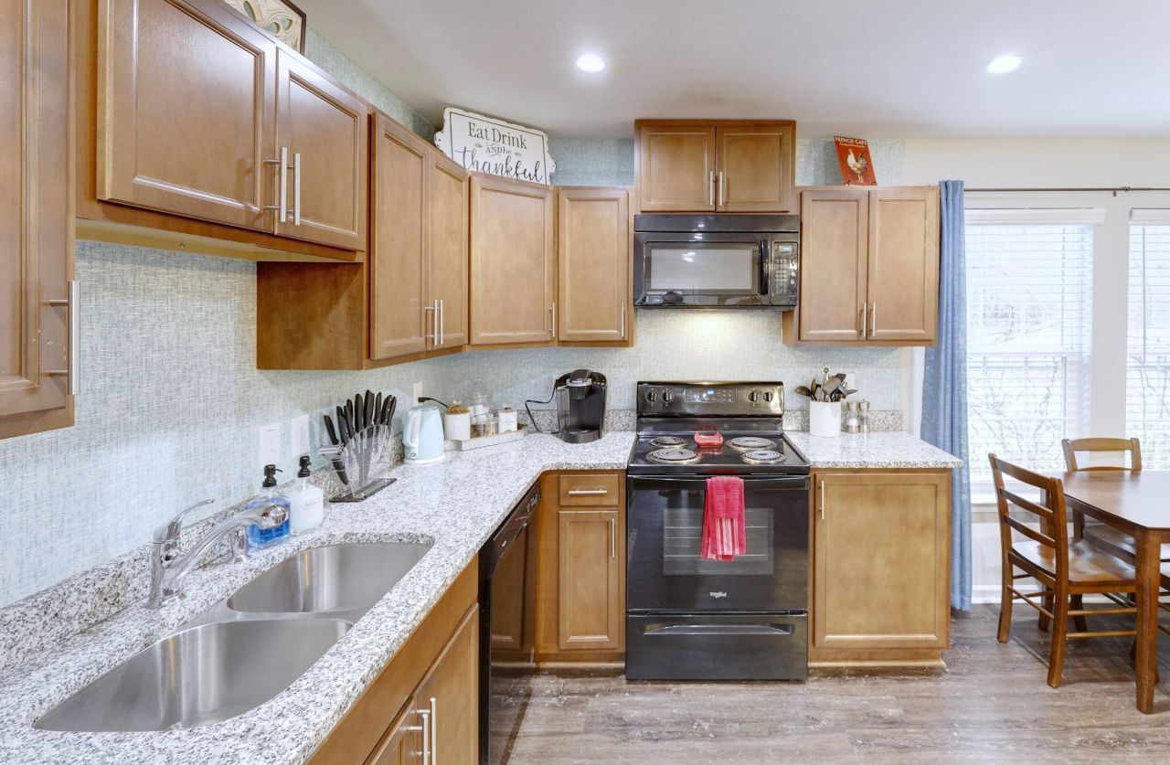 127 Fripp Lane Photo 13