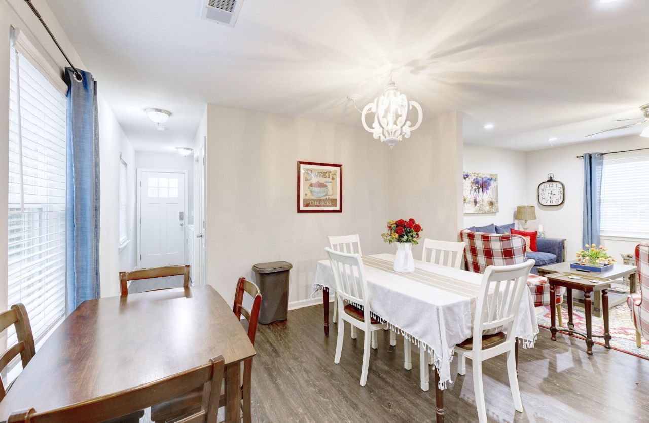 127 Fripp Lane Photo 14