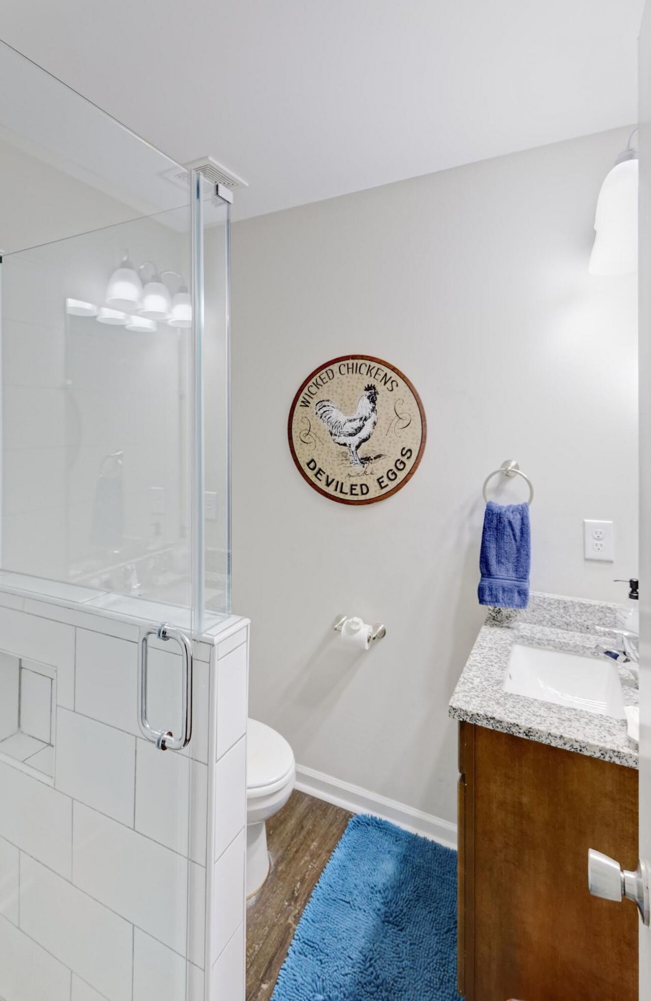 127 Fripp Lane Photo 16