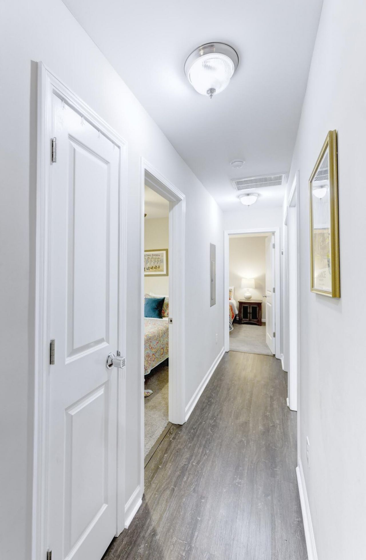 127 Fripp Lane Photo 17