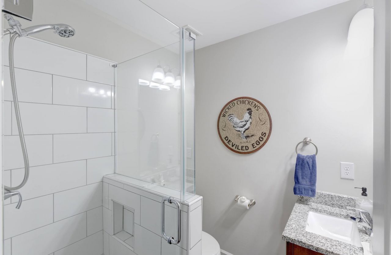 127 Fripp Lane Photo 18