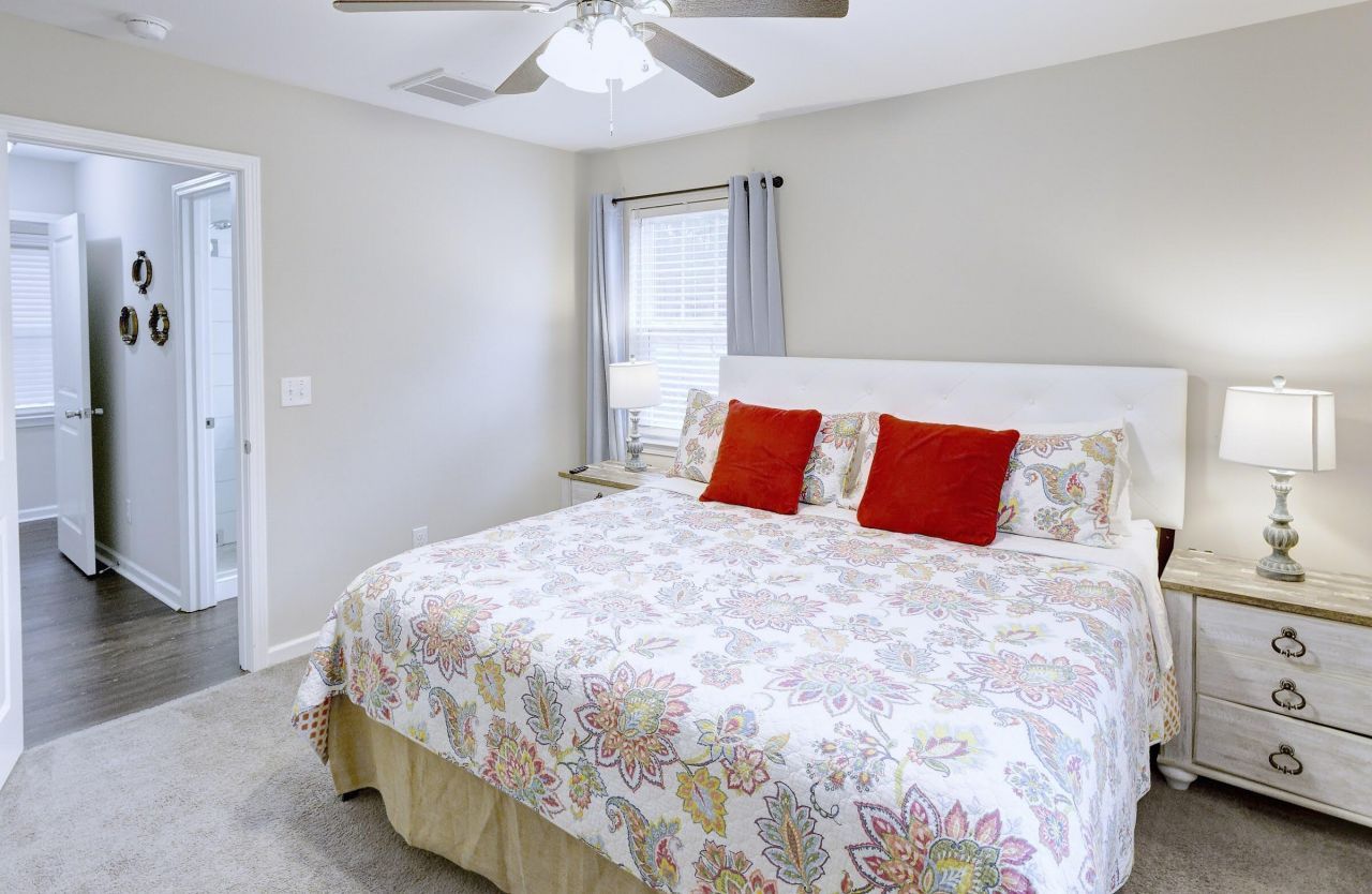 127 Fripp Lane Photo 20