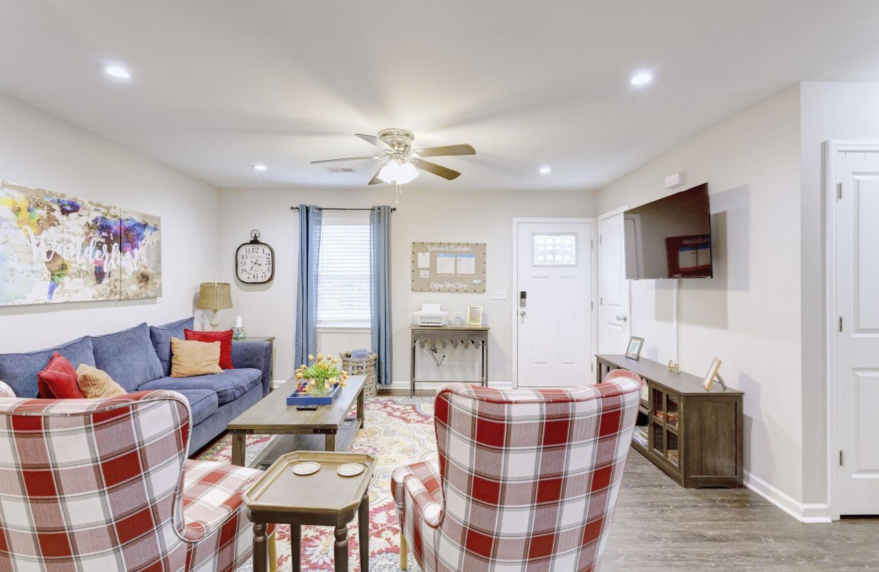 127 Fripp Lane Photo 22