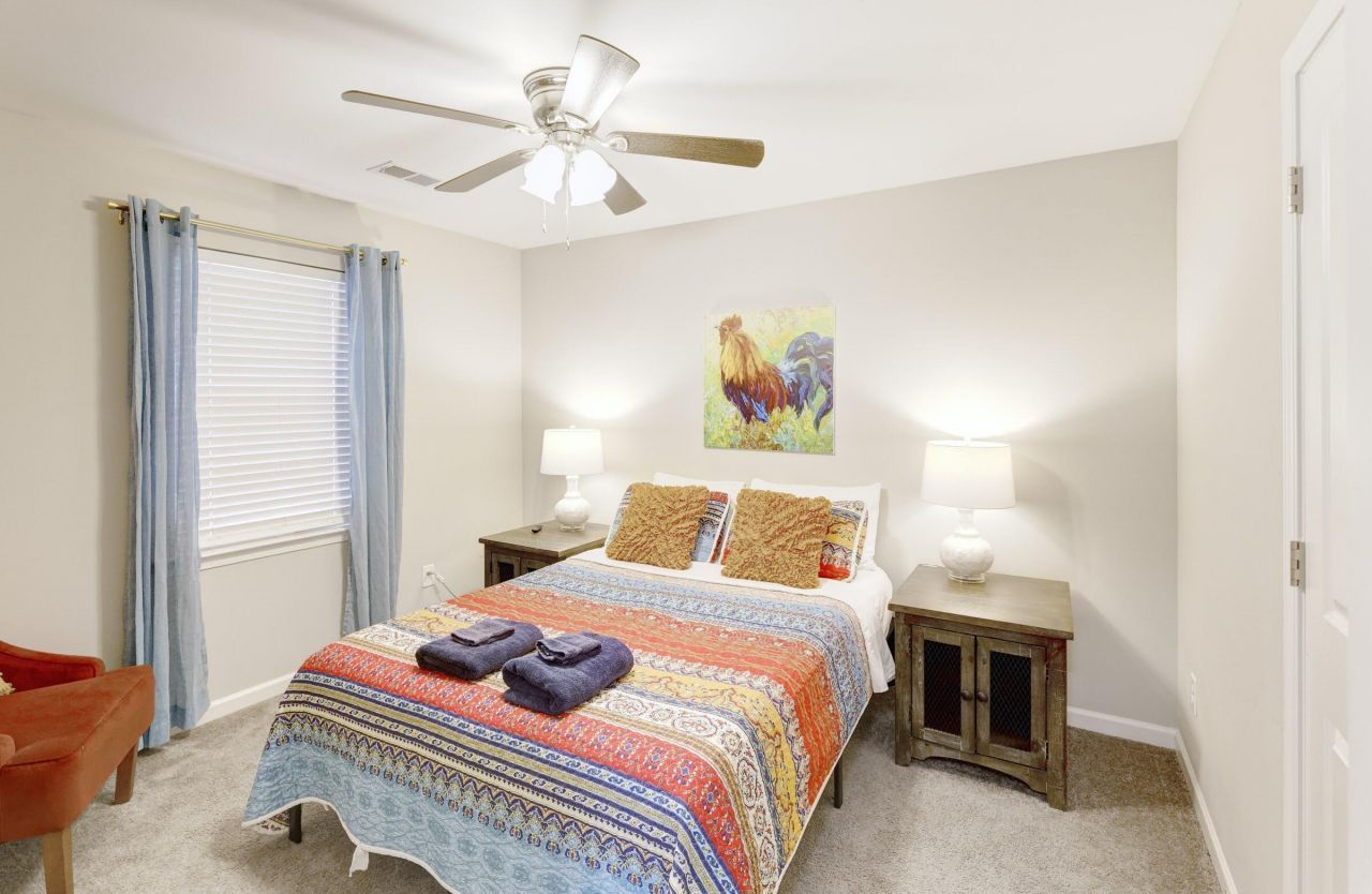 127 Fripp Lane Photo 25