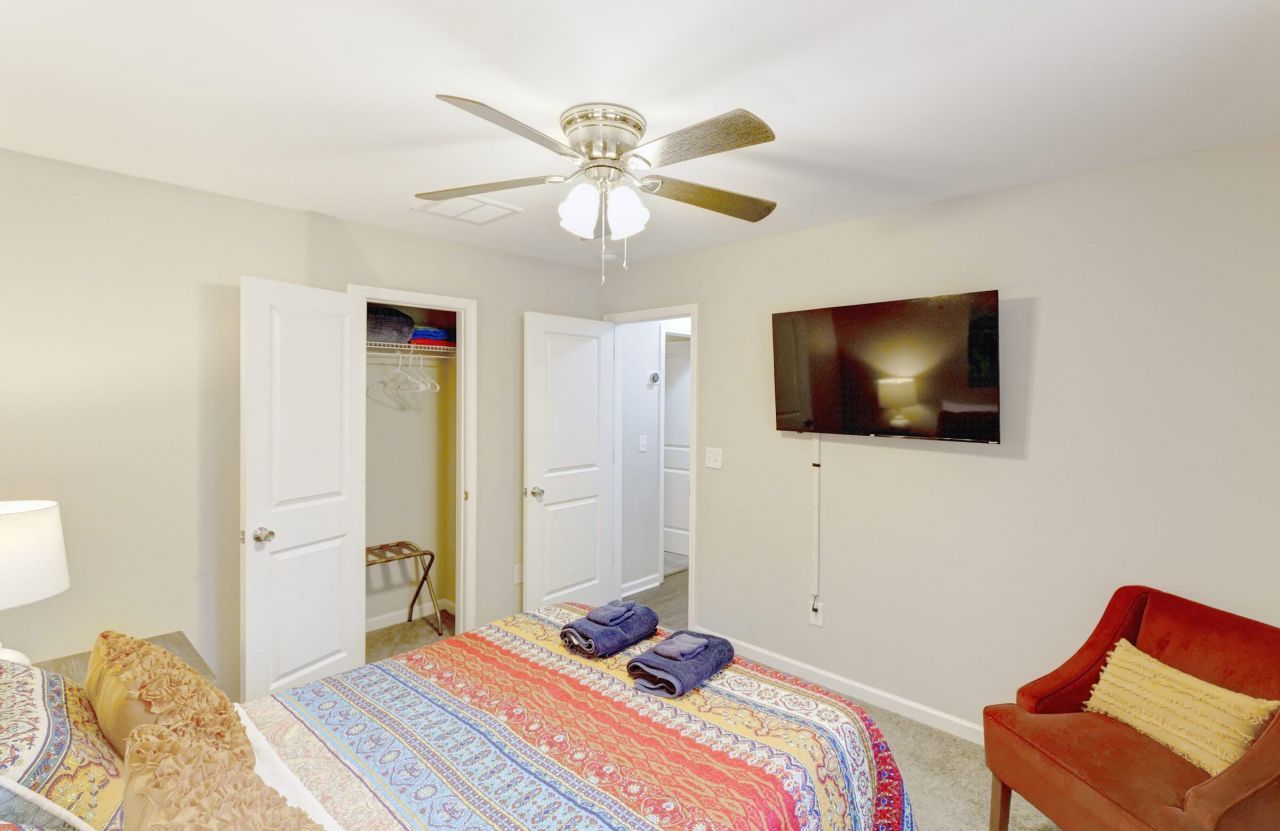 127 Fripp Lane Photo 26