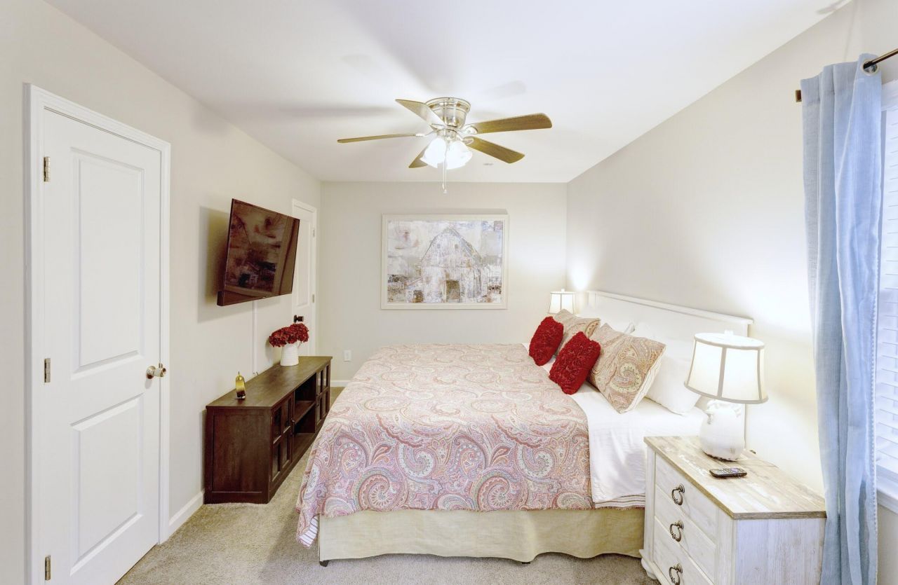 127 Fripp Lane Photo 27