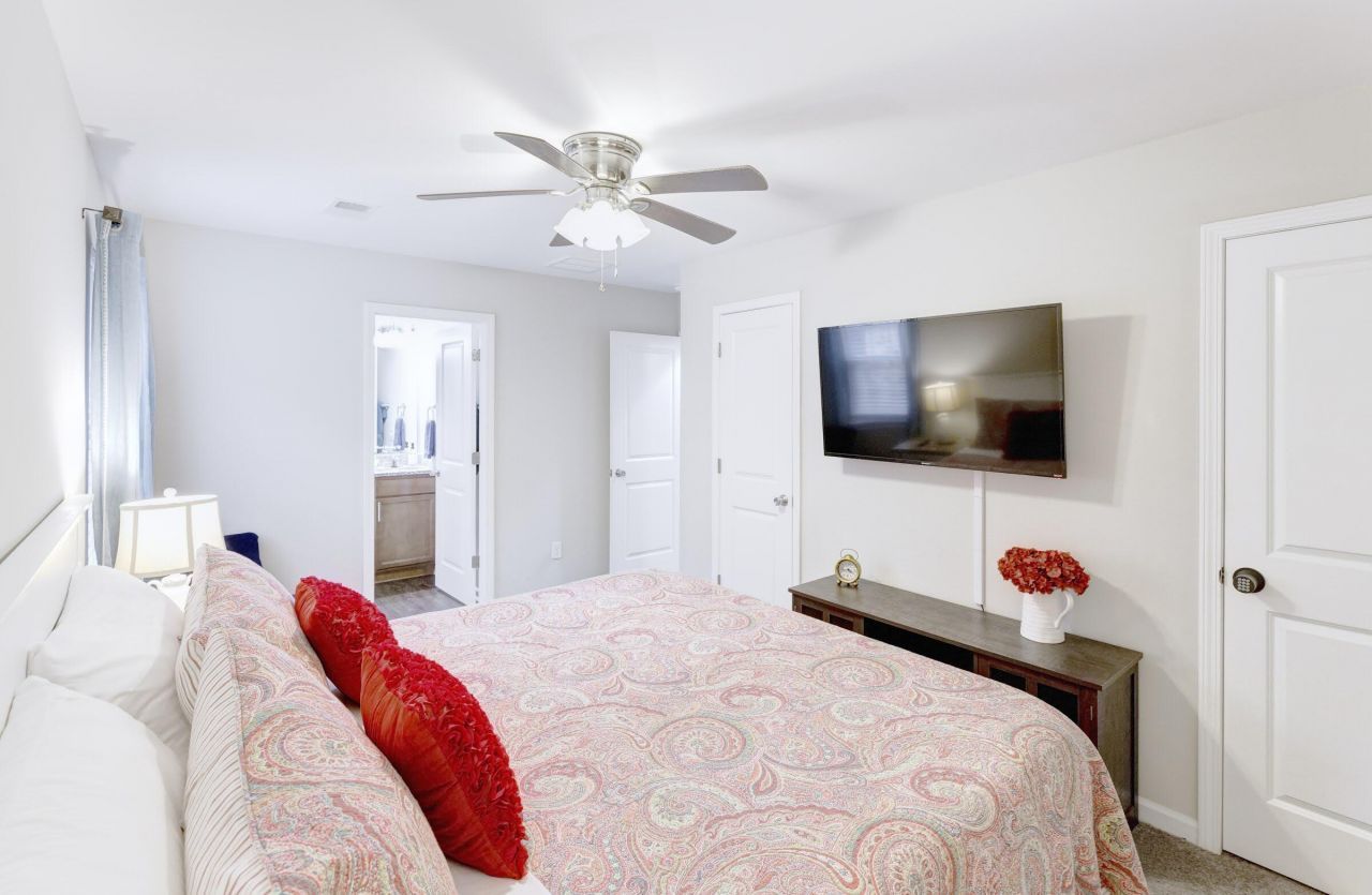 127 Fripp Lane Photo 28