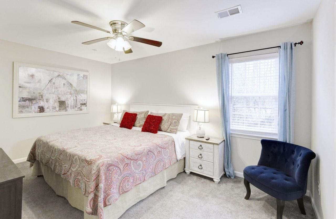 127 Fripp Lane Photo 29