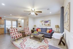 127 Fripp Lane photo 4