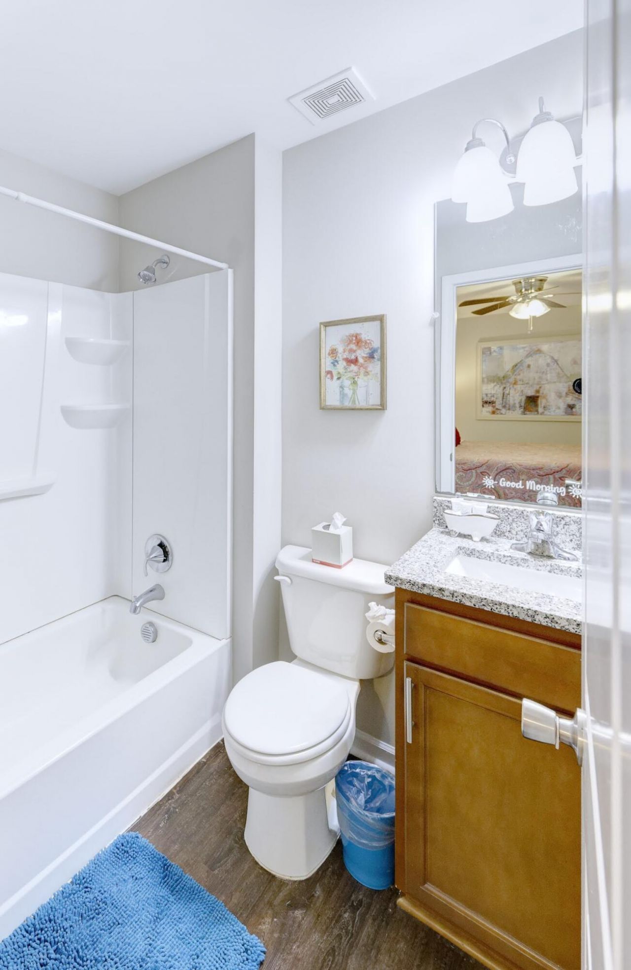 127 Fripp Lane Photo 31