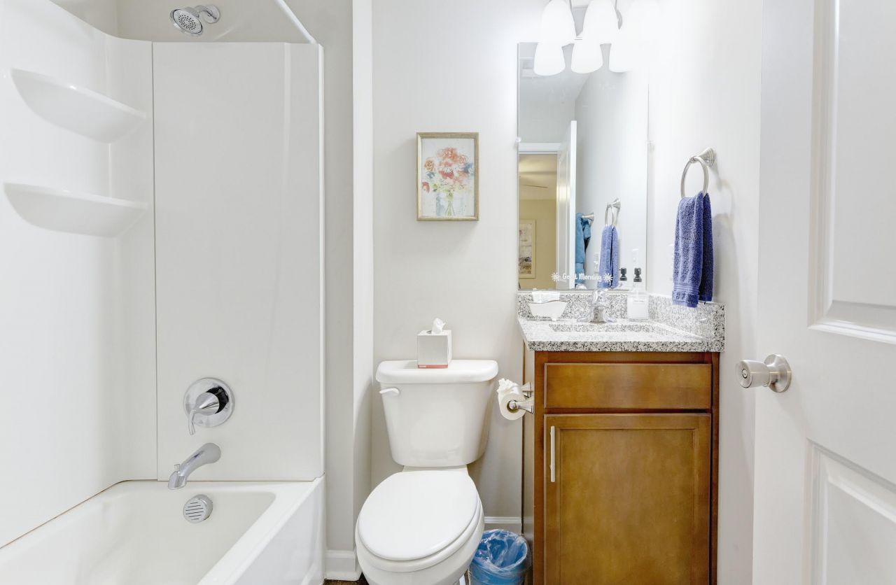 127 Fripp Lane Photo 32