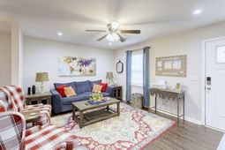 127 Fripp Lane photo 4