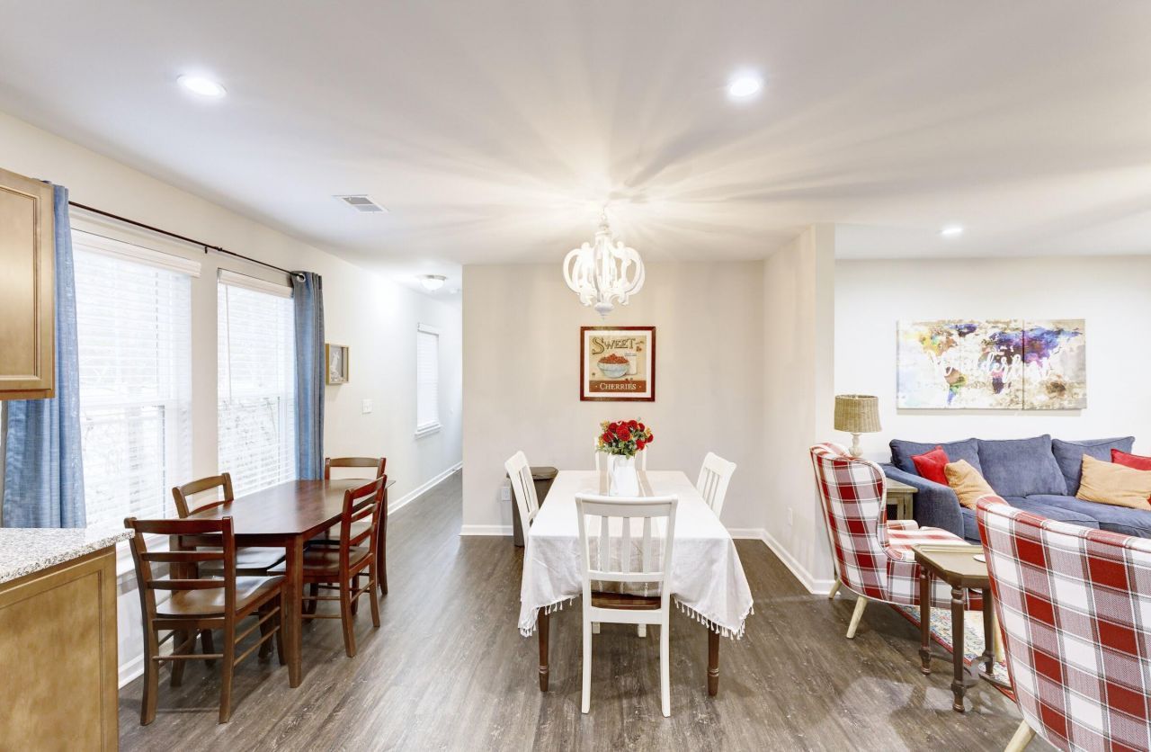 127 Fripp Lane Photo 7