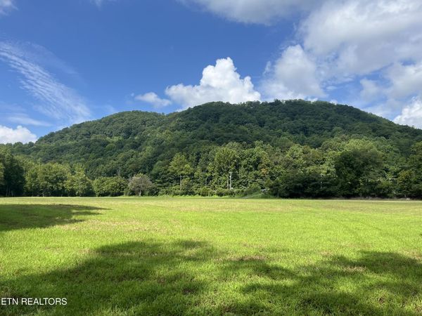 Frost Bottom Rd, Oliver Springs, TN 37840