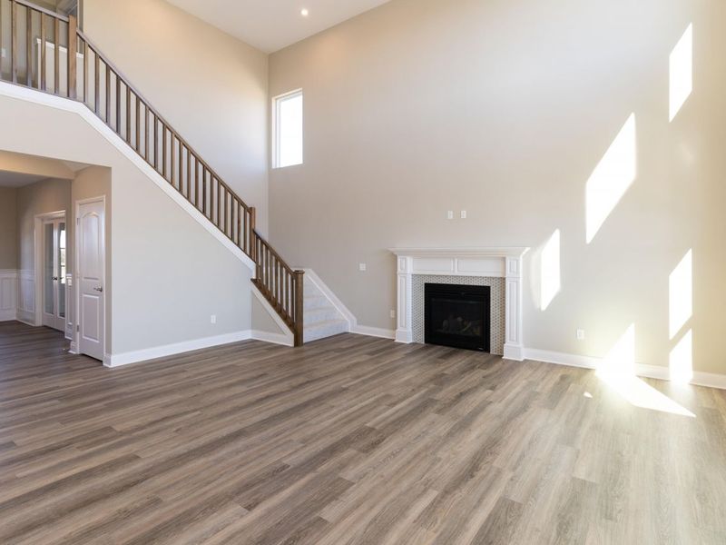 8784 Marais Drive, Union, KY 41091 Photo 11