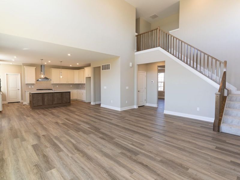 8784 Marais Drive, Union, KY 41091 Photo 12