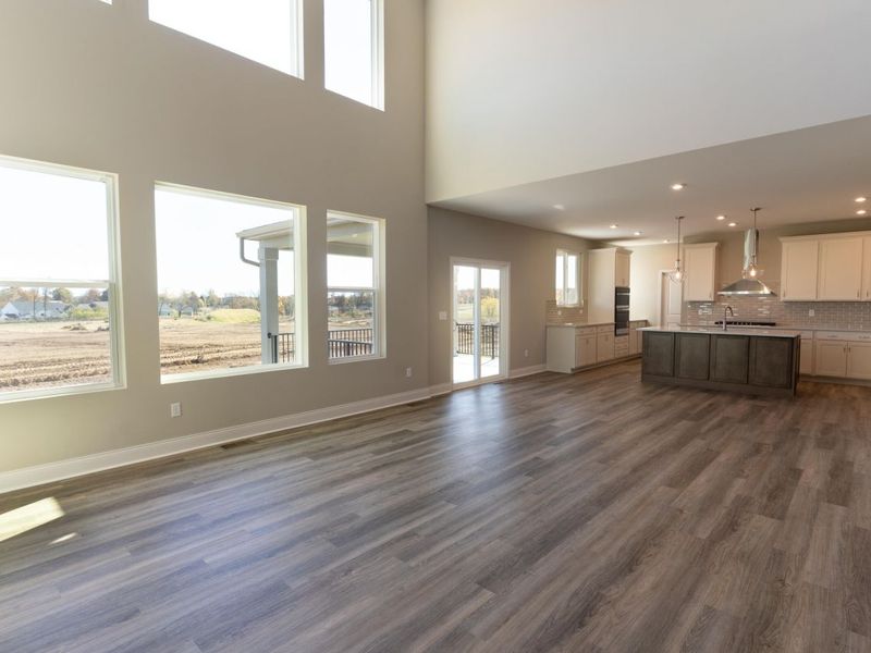 8784 Marais Drive, Union, KY 41091 Photo 13