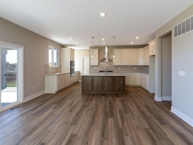 8784 Marais Drive, Union, KY 41091 Photo 14