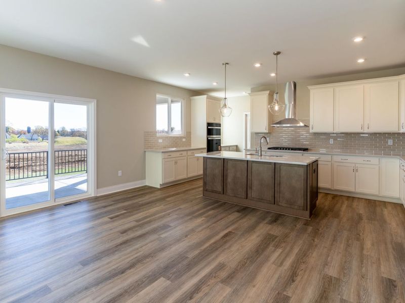 8784 Marais Drive, Union, KY 41091 Photo 15