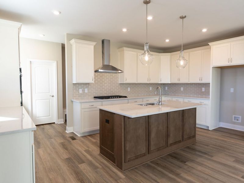 8784 Marais Drive, Union, KY 41091 Photo 16