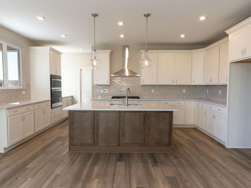 8784 Marais Drive, Union, KY 41091 Photo 17