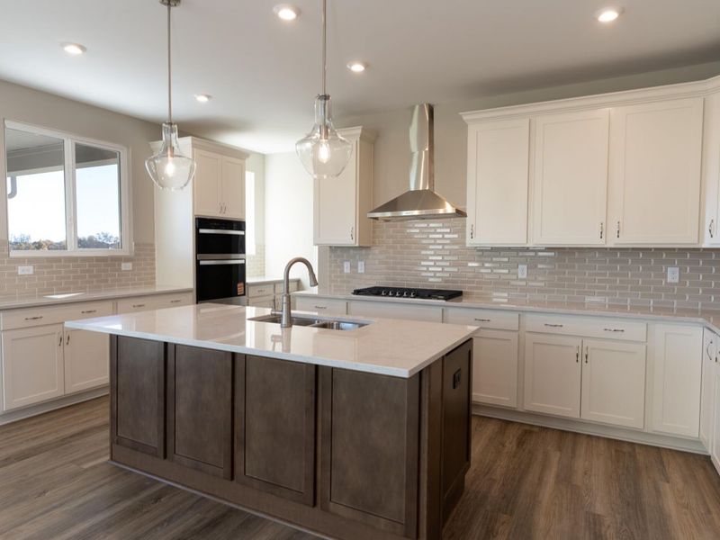 8784 Marais Drive, Union, KY 41091 Photo 18